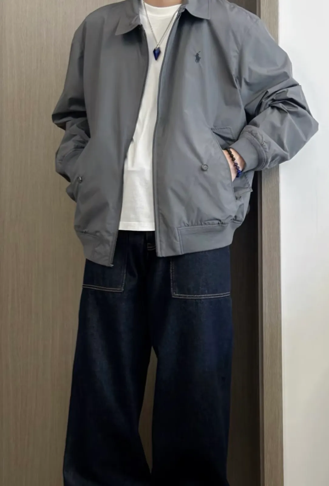 model picture